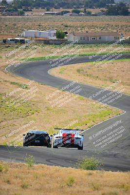 media/Jun-01-2024-Speed Ventures (Sat) [[e1c4d3acdb]]/Red Group/Session 1 (Turn 6)/